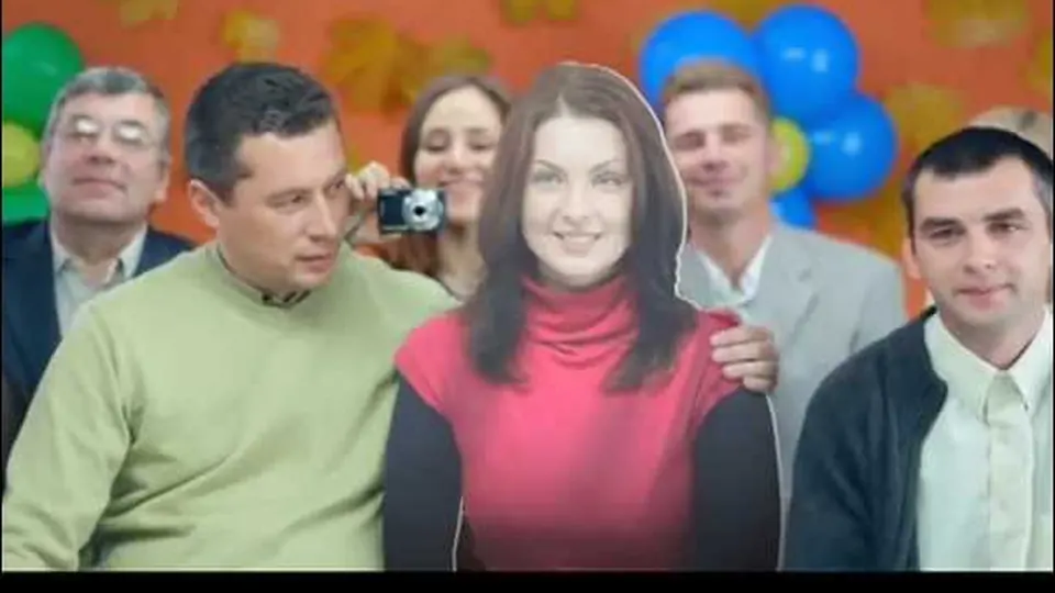 БХФЗ — Альтабор — краще просто не хворіти