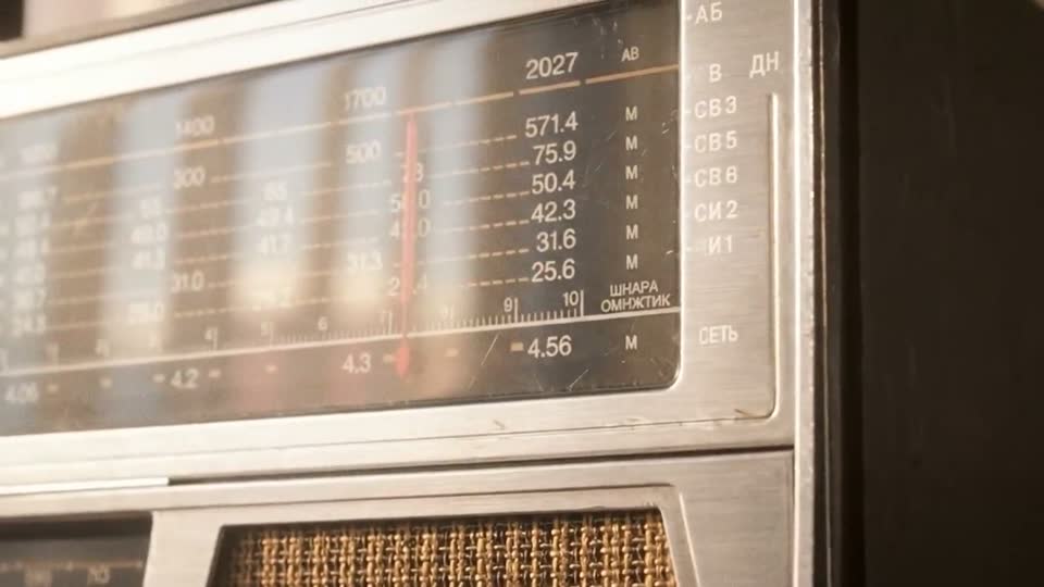 Пʼяна Вишня — Зігріваємо серця — від саду до міста